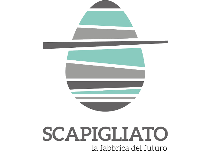 Azienda logo / Company logo